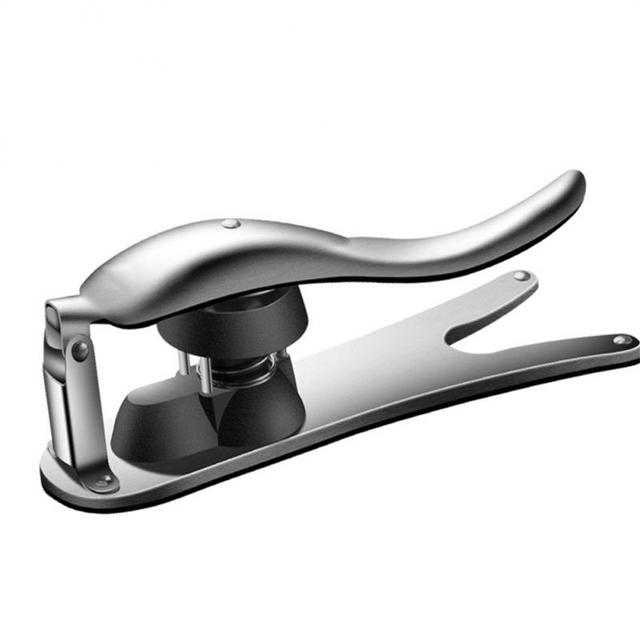 现货2 I 1 Quk ut Opeer Cutter Gadgets  ip Walut