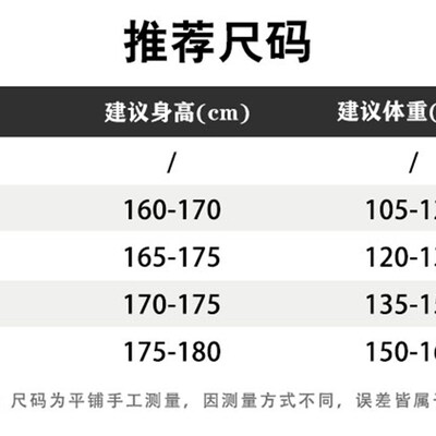 现货破洞牛仔短裤夏季设计感美式复古高街七分裤男款阔腿中裤裤子