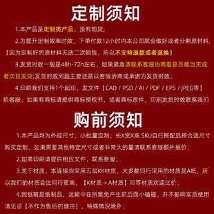 现货加厚加硬快递打包纸箱定制大小批量包装纸盒子定做礼品盒印刷