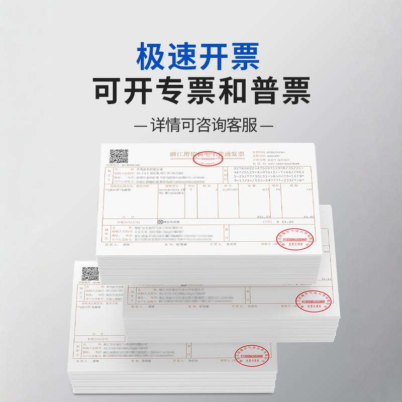 ?yyo气缸小型气动SDAJ32气动可调行程薄型sda气缸配件大全X25X30