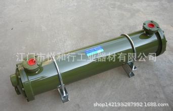 水冷却器OR-100L(漳州液压冷却,龙岩油压风冷,厦门,泉州,福州液压
