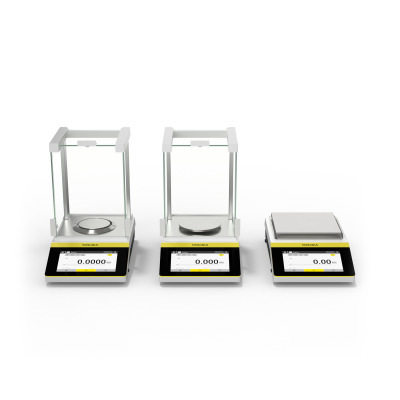 Sartorius】QTX1503IMU-1OCN/QTX1503IRU-1OCN精密天平/1500g/1mg
