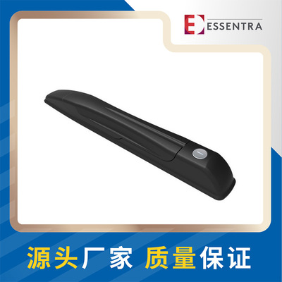 益升华恒珠柜锁MS8009Z电柜门锁电气柜门锁配电柜门锁配电箱锁