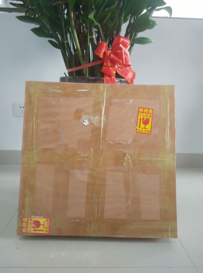 1000mm菲涅尔聚焦透镜高透射