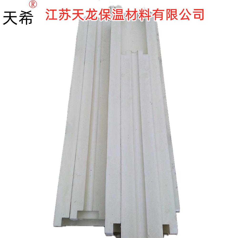 聚氨酯PIR保冷管壳LNG/PIRectTr
