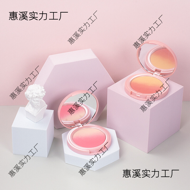 几何泡沫立方体个装拍照摄影道具摆件拍摄摆台背景道具摄影新