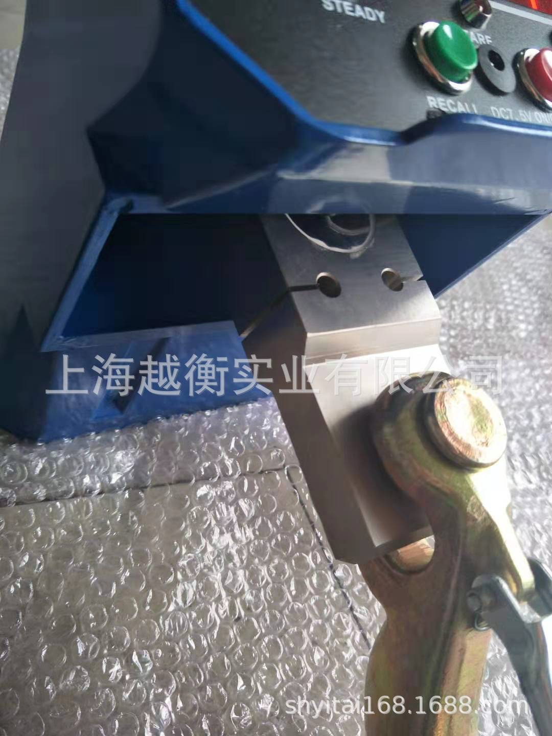 5T吊秤价格/2T电子吊钩秤厂家行车电子吊磅秤