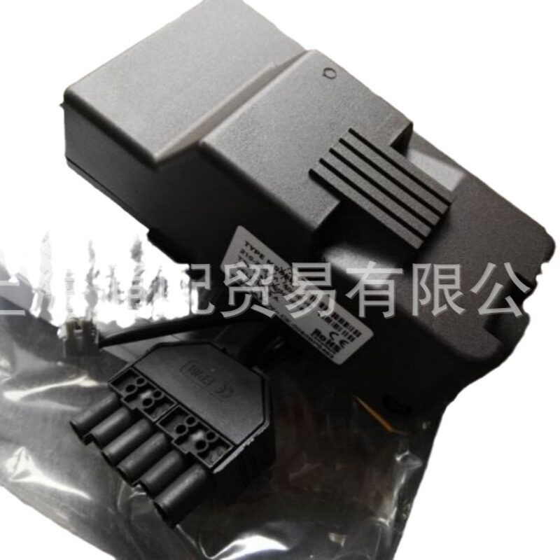 MG569利雅路燃烧器LKS210-10程控器燃烧控制器LKS210-21