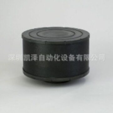 德国原装进口唐纳森 Donaldson  B085051 空气过滤器