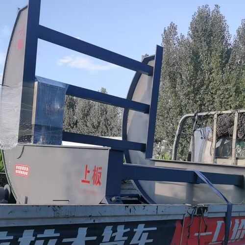 液压伸缩可调5吨90度翻转机 模具瓷砖翻面机铝卷钢卷180度换面机