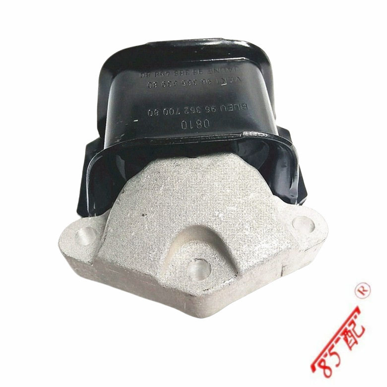 发动机右支架1807GG/1807FG适用雪铁龙标致C4/DS4/3008/308/5008