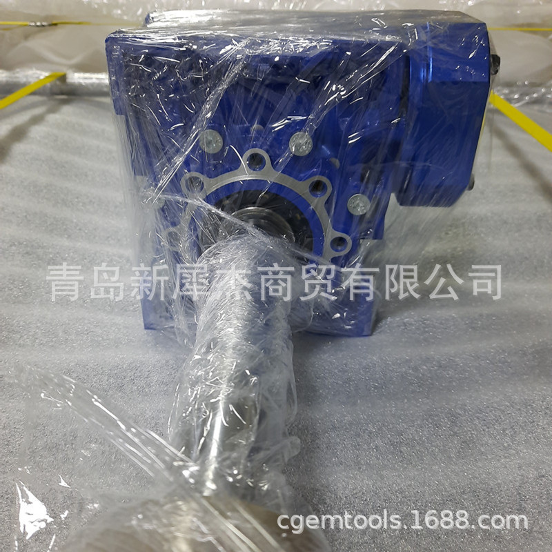 FINE MECATEC升降台 同步升降器IRJ10-4S-1000L*615W-250