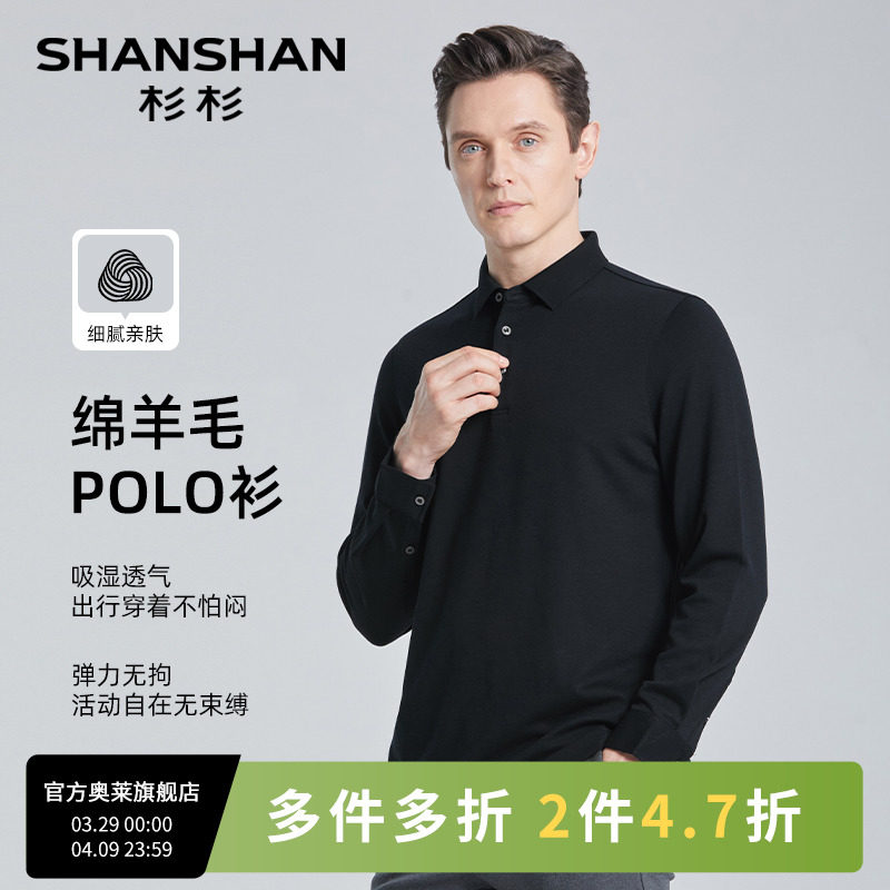 ���� XL ��ɼɼ�ٷ�������ë�׷�����T��