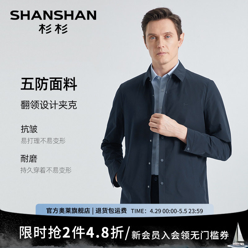 ���� XL ����п�ɼɼ��ʿ����