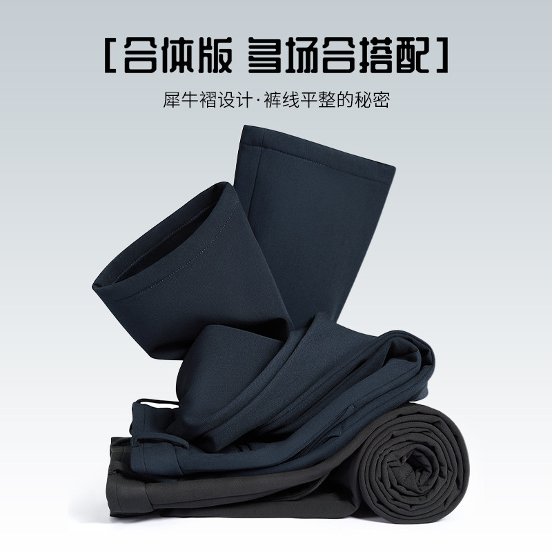 ���� 29 ��ɼɼ�ٷ����ೡ�����п���ʿ 260.4Ԫ��2��(��130.2Ԫ/��)