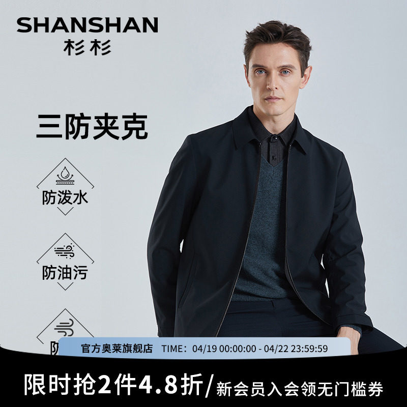 ��ɫ 48 ��ɼɼ�ٷ��������п�������