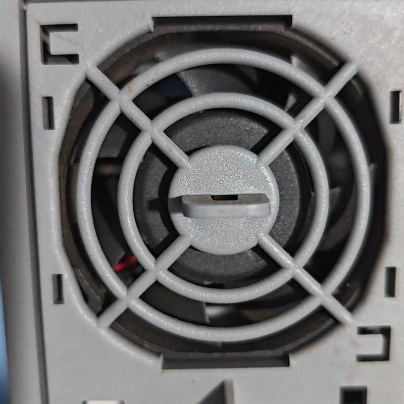 速发【议价】丹佛斯VLT变频器 FC-HK75T4E20H2B