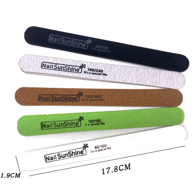 速发10 l File Woode l t Sadig Buffer 80/100/120/15