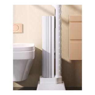 速发海绵拖把2021胶棉挤吸水家用一拖净免手洗干湿两用墩拖布拖地