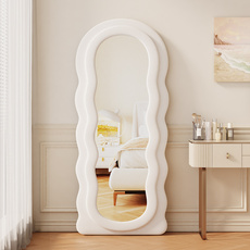 Декоративные зеркала