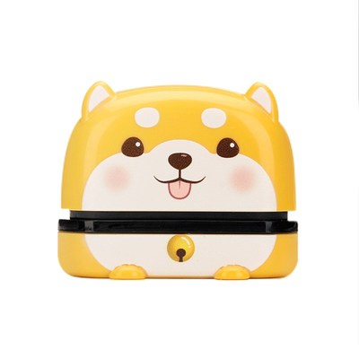 速发幼儿园准备入园用品宝宝名字贴儿童衣服姓名印章防水记号标签