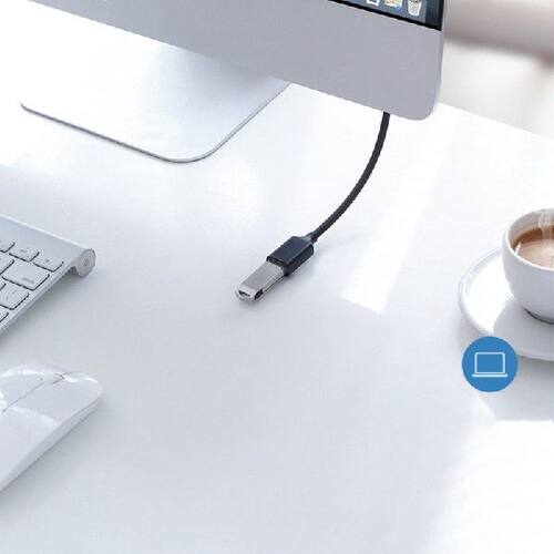 速发 20 Cabla  Extesio Cable Me  FemebDate Ca le