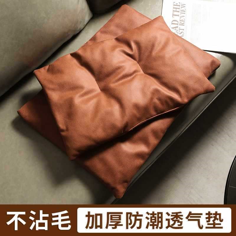 速发可拆洗小中房藤编夏天屋狗窝四季通用泰迪沙发大型犬床垫贵宾