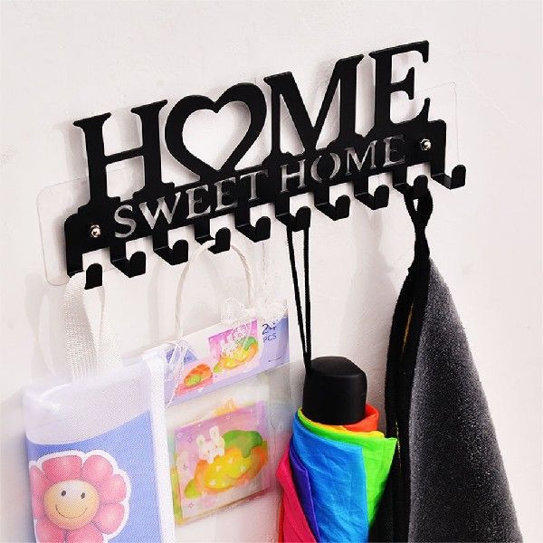 速发Multifuctio os Ra o Sweet Key Hder Ho