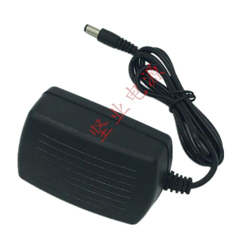 速发12V100MA200MA00M400M500M0MA700MA800MA 适配器
