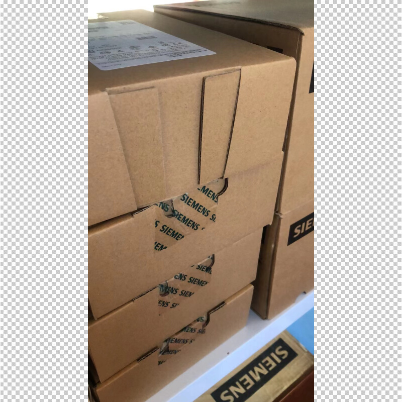 6SL3210-1KE11/1KE12/1KE13/1KE14/1KE15-8UF2/2UF2一体式 变频器