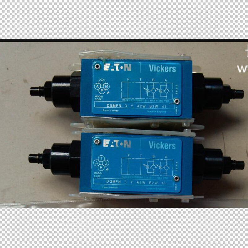 供应丹佛仕比例阀：KDG5V-7-2C180N100-X-M-U-H1-10价格优惠