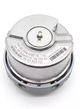 海德汉电梯编码器ECN1313 2048 62S12-78 ID768295-54