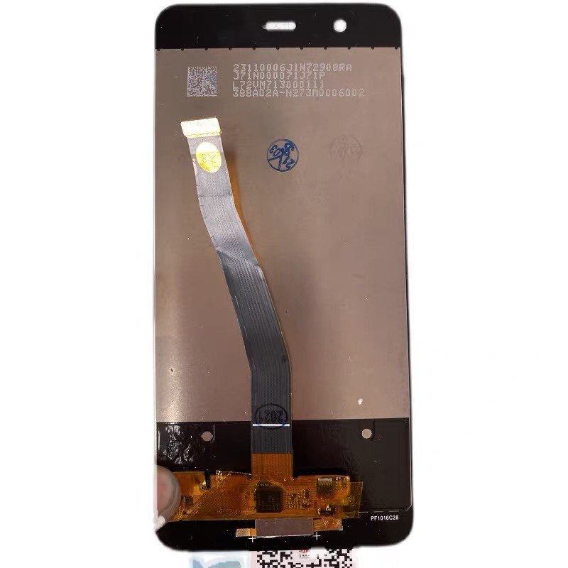 适用于华为p10总成 vtr-al00液晶屏幕总成 触摸内外一体屏原