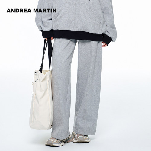 2024秋季新款时尚百搭修身显瘦