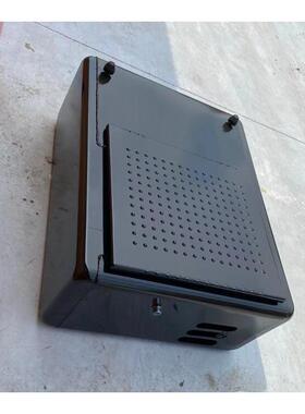 卡特313/320/325/329/336D/D2/Gx挖掘机工具箱 电瓶箱配件厂家