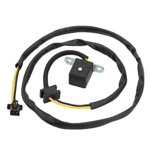 定子点火线圈触发器适用于EX250 忍者 250R 2008-2012 21003-0074