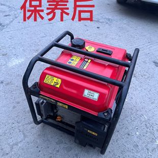 僅使用了191小時 原廠品質農用 隆鑫動力 極飛無人機