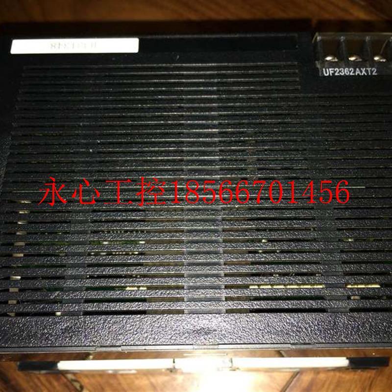 议价NSD控制器VS-5FX-1￥