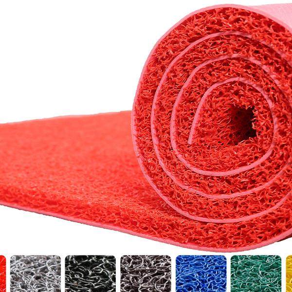 出入平安门垫地毯进门脚垫大门口家用欢迎光临地垫蹭脚垫迎宾定制,居家布艺,家用脚垫,淘宝优惠券,粉丝福利购,淘宝优惠卷