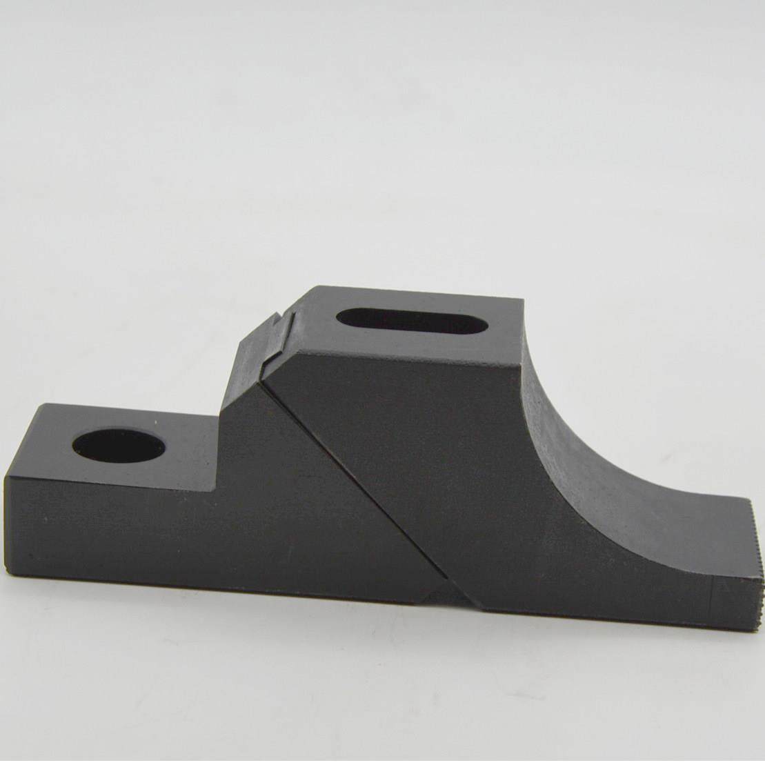 新款蛤蟆钳平口钳钻铣床cnc雕刻机M8M12侧面固定夹具包邮,五金/工具,台虎钳,淘宝优惠券,粉丝福利购,淘宝优惠卷