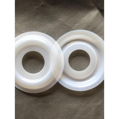 米顿罗计量泵隔膜片GM0120/0090/0240加药泵膜片PTFE耐腐蚀耐酸碱