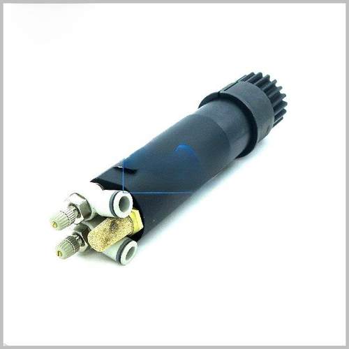 自动接纸机气动马动达 气电XKS机瓦 楞纸 板纸箱机配件