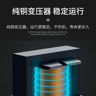 小型烘家用手式封封口机焙糖果饼干茶叶牛皮纸铝箔塑TON料袋子塑