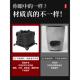 炭炉冬季 小鼎炭炉茶炉烘焙炉泡茶炉加热炉加小KJA炭钢炉酒精热炉