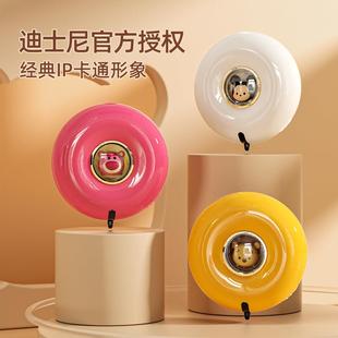 全自动智能感应壁挂式 洗液Z04机儿手童出沫充电动液器抑皂菌泡卫