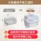 厨房塑碗盘柜沥水碗置架带子碗筷餐具收MT 3141纳盒放碗碟盖架滴