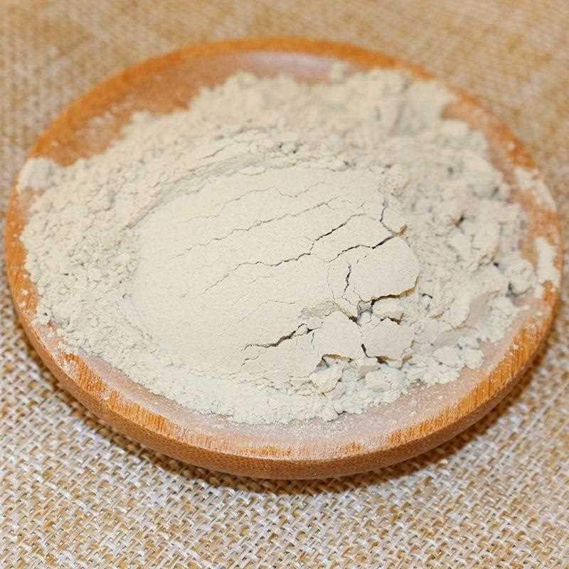 包邮三七【全狮子头】20头30头40头三七 云南文山500克田七