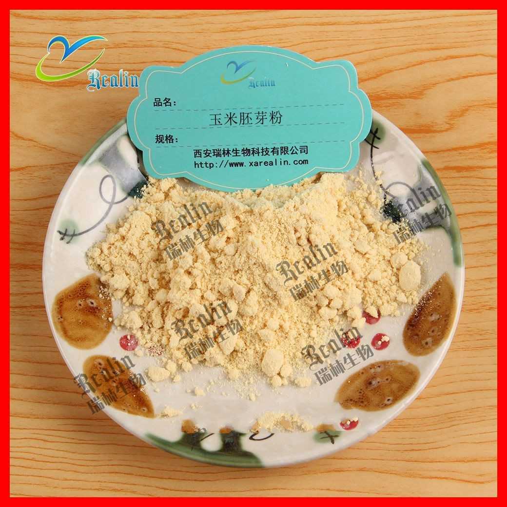 玉米胚芽粉 富硒玉米胚芽粉 玉米胚芽膨化粉 富硒玉米粉200ppm