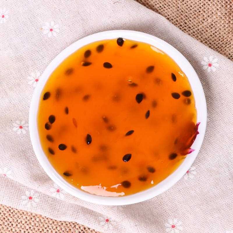 藕粉配料商用莲子粥伴侣摆摊混装组合坚果杏仁茶辅料八宝粥