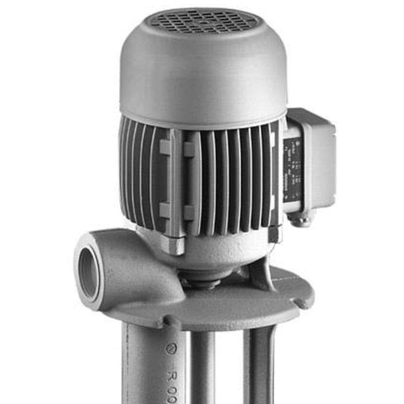 HAHN+KOLB 1500087969原装进口，提供进口报关单和原厂发货单